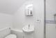 Additional image 10 of Eastcombe Avenue, SE7