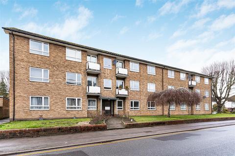 undefined, Worcester Road, Sutton