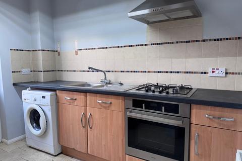 undefined, St Botolphs Close, King's Lynn PE30