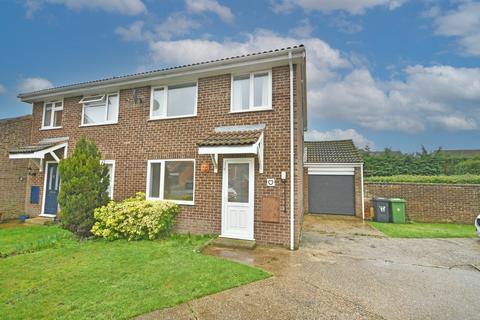 undefined, St Botolphs Close, King's Lynn PE30