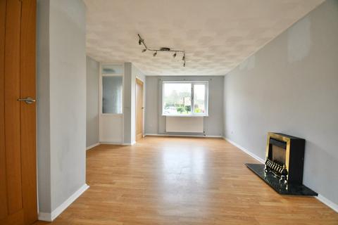 undefined, St Botolphs Close, King's Lynn PE30