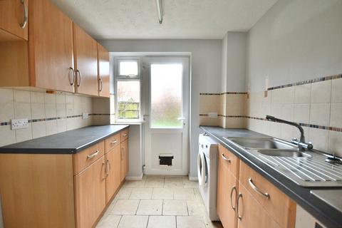 undefined, St Botolphs Close, King's Lynn PE30