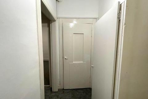 undefined, Morton Terrace, Greenock PA15