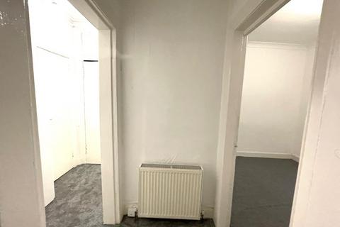 undefined, Morton Terrace, Greenock PA15