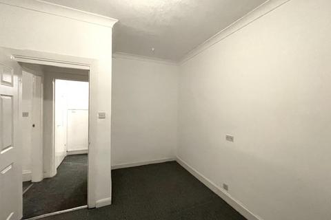 undefined, Morton Terrace, Greenock PA15