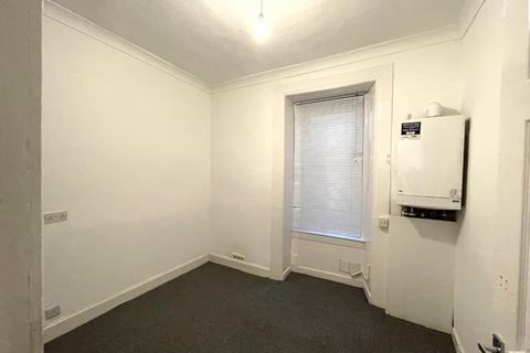 undefined, Morton Terrace, Greenock PA15