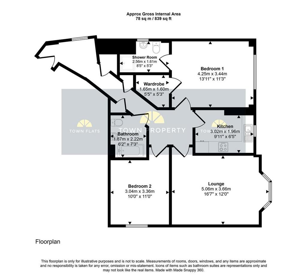 Devonshire Mansions.jpg