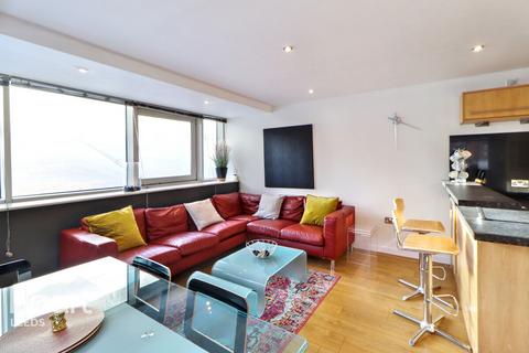 2 bedroom apartment for sale, Albion Street, LEEDS
