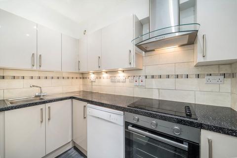 2 bedroom flat for sale, Effra Road, London SW19