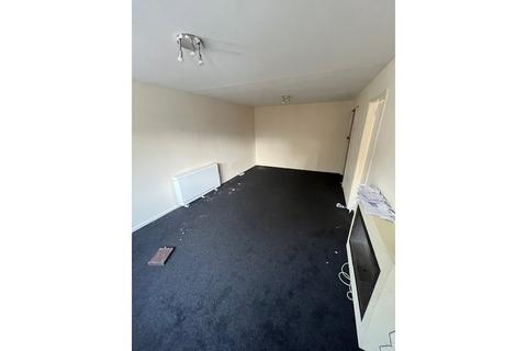 2 bedroom maisonette for sale, Overbury Close, Northfield, Birmingham