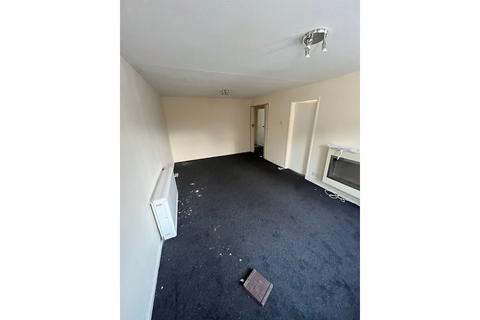 2 bedroom maisonette for sale, Overbury Close, Northfield, Birmingham