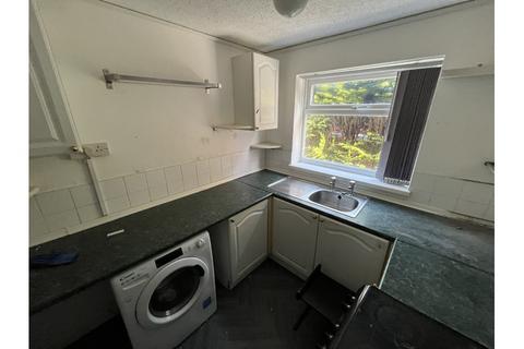 2 bedroom maisonette for sale, Overbury Close, Northfield, Birmingham