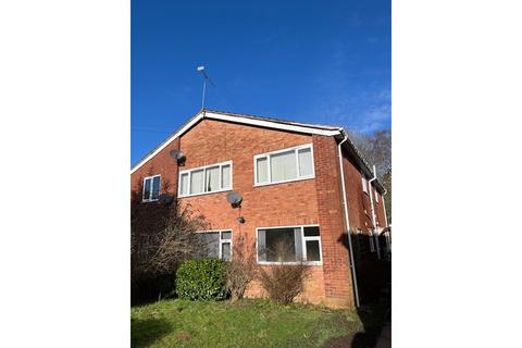 2 bedroom maisonette for sale, Overbury Close, Northfield, Birmingham