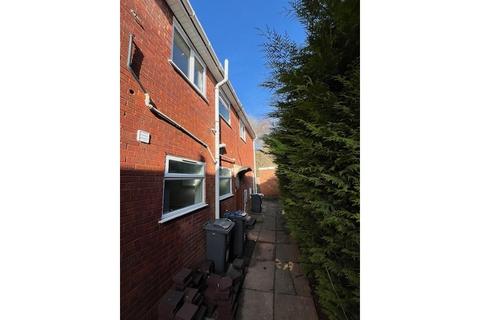 2 bedroom maisonette for sale, Overbury Close, Northfield, Birmingham