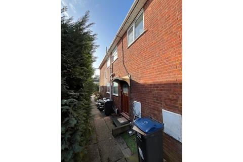2 bedroom maisonette for sale, Overbury Close, Northfield, Birmingham