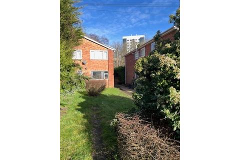 2 bedroom maisonette for sale, Overbury Close, Northfield, Birmingham