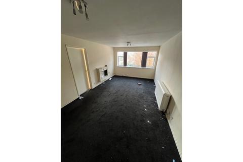 2 bedroom maisonette for sale, Overbury Close, Northfield, Birmingham
