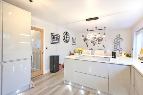 undefined, Peterborough Road, Whittlesey PE7