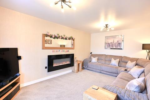 undefined, Peterborough Road, Whittlesey PE7
