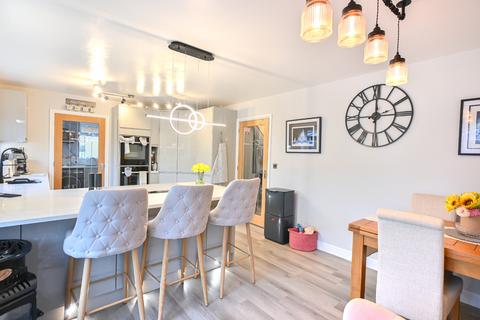 undefined, Peterborough Road, Whittlesey PE7