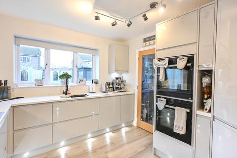 undefined, Peterborough Road, Whittlesey PE7