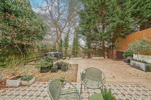 undefined, Newton Park Place, Chislehurst, Kent, BR7