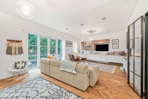 undefined, Newton Park Place, Chislehurst, Kent, BR7