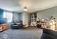 Additional image 2 of Bellfield View, Bolton, Greater Manchester, BL1 8UQ