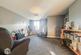 Additional image 4 of Bellfield View, Bolton, Greater Manchester, BL1 8UQ