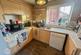 Additional image 5 of Bellfield View, Bolton, Greater Manchester, BL1 8UQ