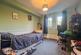 Additional image 6 of Bellfield View, Bolton, Greater Manchester, BL1 8UQ