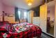 Additional image 7 of Bellfield View, Bolton, Greater Manchester, BL1 8UQ