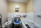 Additional image 8 of Bellfield View, Bolton, Greater Manchester, BL1 8UQ