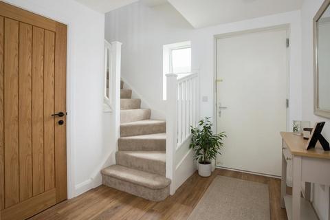 4 bedroom semi-detached house for sale, Spring Meadow, Wakefield Road, Bradford BD11