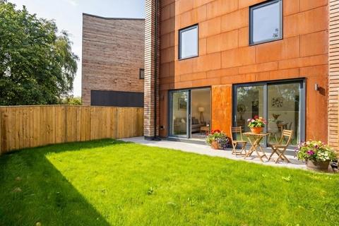 undefined, Spring Meadow, Wakefield Road, Bradford BD11