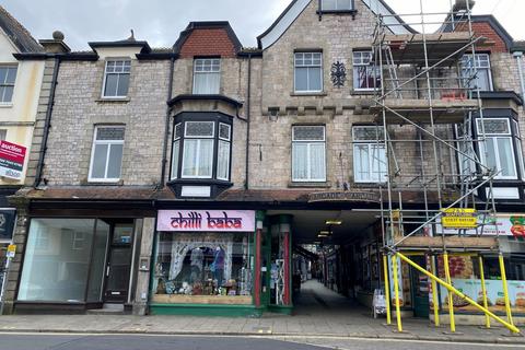 undefined, 34 Fore Street, Okehampton EX20