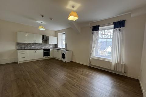 undefined, 34 Fore Street, Okehampton EX20