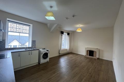 undefined, 34 Fore Street, Okehampton EX20