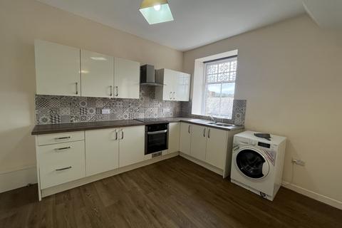 undefined, 34 Fore Street, Okehampton EX20