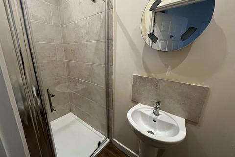 undefined, 34 Fore Street, Okehampton EX20