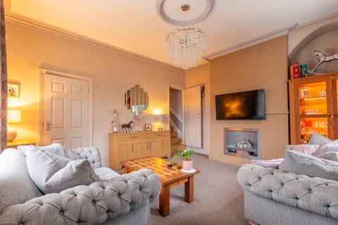 2 bedroom end of terrace house for sale, Cottingley Road, Allerton, Bradford, West Yorkshire, BD15