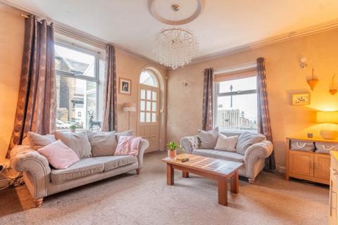 2 bedroom end of terrace house for sale, Cottingley Road, Allerton, Bradford, West Yorkshire, BD15