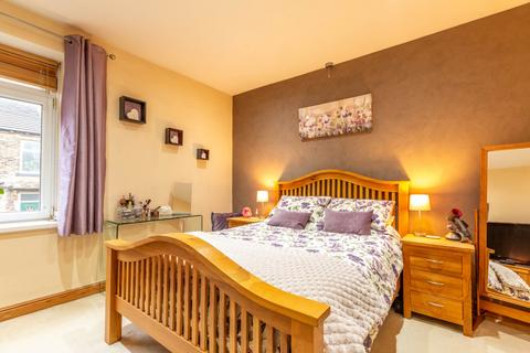 2 bedroom end of terrace house for sale, Cottingley Road, Allerton, Bradford, West Yorkshire, BD15