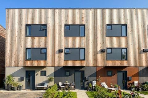 undefined, Spring Meadow, Wakefield Road, Bradford BD11