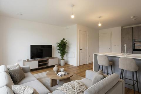 undefined, Spring Meadow, Wakefield Road, Bradford BD11