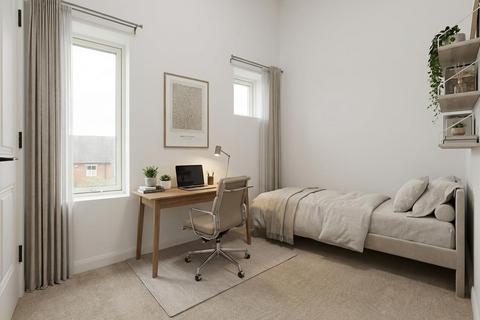 undefined, Spring Meadow, Wakefield Road, Bradford BD11