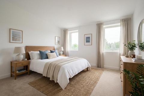 undefined, Spring Meadow, Wakefield Road, Bradford BD11