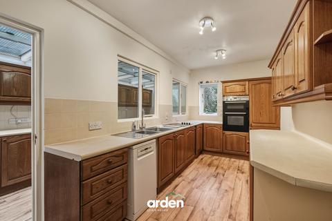 undefined, Newhouse Lane, Upton Warren, B61