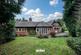 Newhouse Lane, Upton Warren, B61