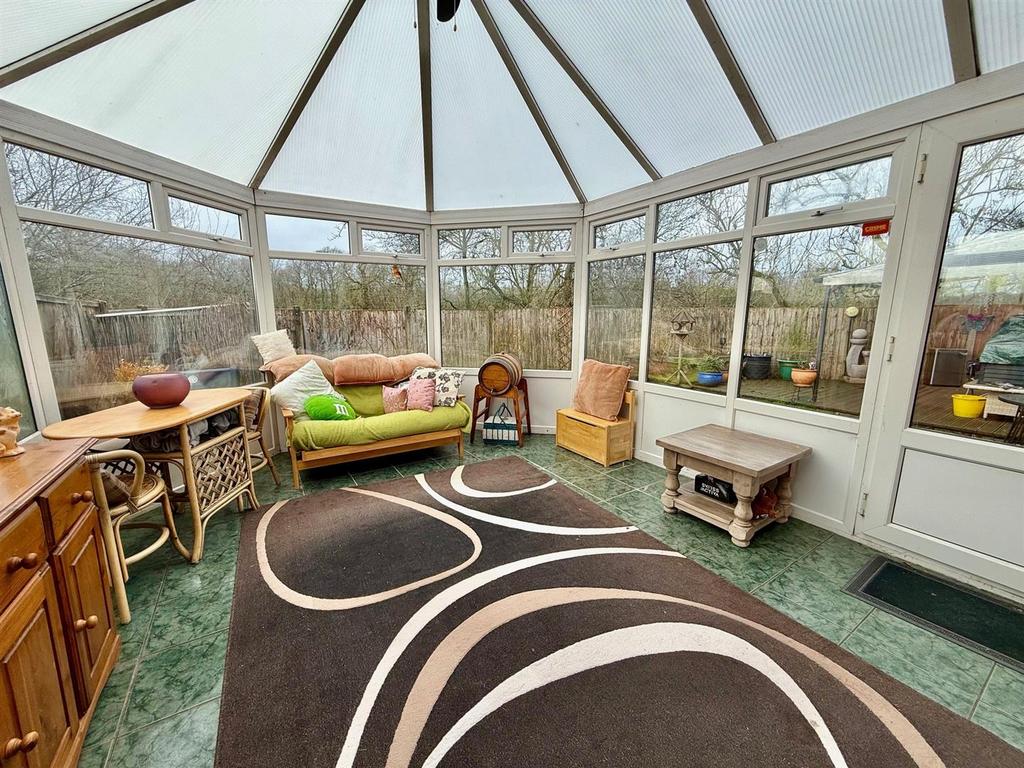 SWR48 Conservatory.jpg